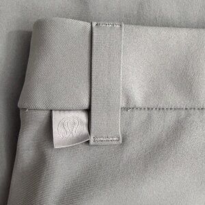 Lululemon ABC Slim-Fit Trouser